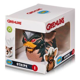 TUBBZ Gremlins: Stripe TUBBZ (Boxed Edition)
