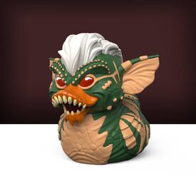 TUBBZ Gremlins: Stripe TUBBZ (Mini Edition)