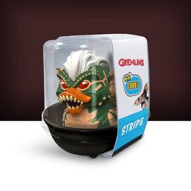 TUBBZ Gremlins: Stripe TUBBZ (Mini Edition)