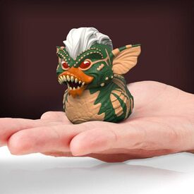 TUBBZ Gremlins: Stripe TUBBZ (Mini Edition)