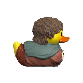 TUBBZ Lord of the Rings: Frodo Baggins TUBBZ (Boxed Edition)