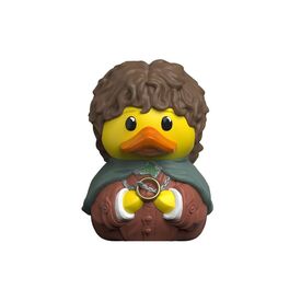 TUBBZ Lord of the Rings: Frodo Baggins TUBBZ (Boxed Edition)