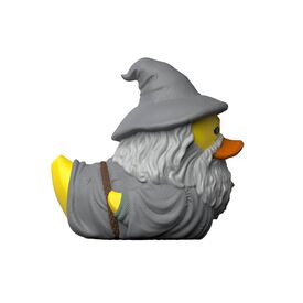 TUBBZ Lord of the Rings: Gandalf The Grey TUBBZ (Boxed Edition)