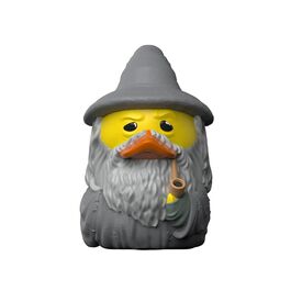 TUBBZ Lord of the Rings: Gandalf The Grey TUBBZ (Boxed Edition)