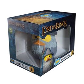 TUBBZ Lord of the Rings: Gandalf The Grey TUBBZ (Boxed Edition)