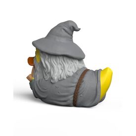 TUBBZ Lord of the Rings: Gandalf The Grey TUBBZ (Boxed Edition)
