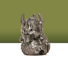 TUBBZ Lord of the Rings: Sauron TUBBZ (Mini Edition)