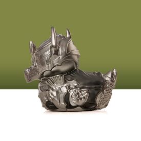 TUBBZ Lord of the Rings: Sauron TUBBZ (Mini Edition)