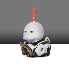 TUBBZ Metal Gear Solid: Genome Soldier TUBBZ (Mini Edition)