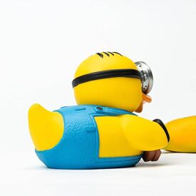 TUBBZ Minions: Stuart TUBBZ (Boxed Edition)
