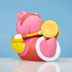 TUBBZ Sonic the Hedgehog: Amy Rose TUBBZ