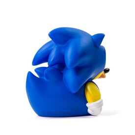 TUBBZ Sonic the Hedgehog: Sonic TUBBZ(Boxed Edition)