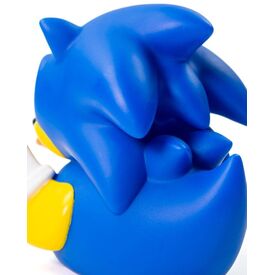 TUBBZ Sonic the Hedgehog: Sonic TUBBZ(Boxed Edition)