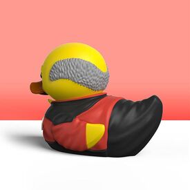 TUBBZ Star Trek: Jean-Luc Picard TUBBZ (Mini Edition)