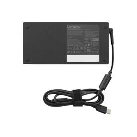 Lenovo / Power adapter / AC 100-240 V / 300 Watt / E | 4X21L18247