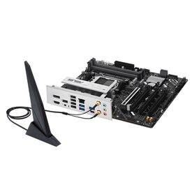 ASUS B850M Max Gaming WIFI, AMD AM5 90MB1LL0M0EAY0