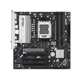ASUS B850M Max Gaming WIFI, AMD AM5 90MB1LL0M0EAY0