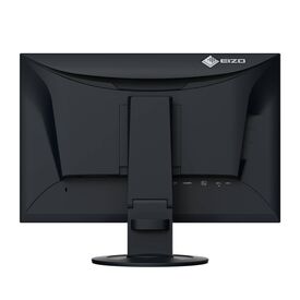 EIZO FlexScan EV2410R, 24.1", 1920 x 1200 EV2410RBK