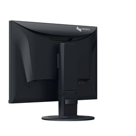 EIZO FlexScan EV2410R, 24.1", 1920 x 1200 EV2410RBK