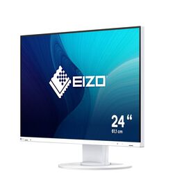 EIZO FlexScan EV2410R,  24.1", 1920 x 1200 EV2410RWT
