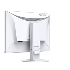 EIZO FlexScan EV2410R,  24.1", 1920 x 1200 EV2410RWT