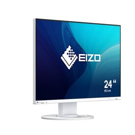 EIZO FlexScan EV2410R,  24.1", 1920 x 1200 EV2410RWT