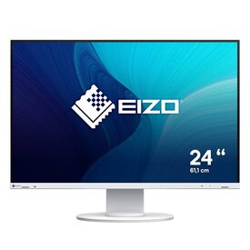 EIZO FlexScan EV2410R,  24.1", 1920 x 1200 EV2410RWT