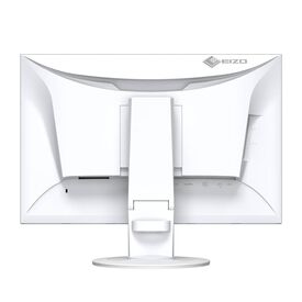 EIZO FlexScan EV2410R,  24.1", 1920 x 1200 EV2410RWT