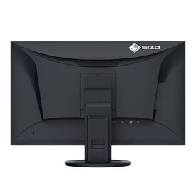 EIZO FlexScan EV2720S,  27", 2560 x 1440 EV2720SBK