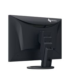 EIZO FlexScan EV2720S,  27", 2560 x 1440 EV2720SBK