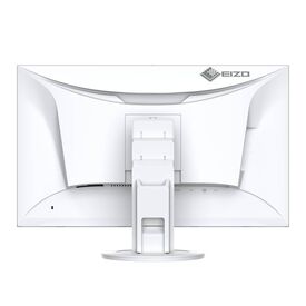EIZO FlexScan EV2720S,  27", 2560 x 1440 EV2720SWT