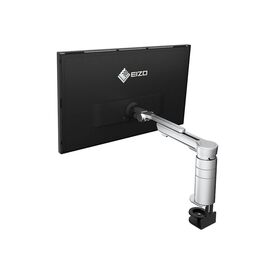 EIZO FlexScan FLTBK With Arm LED monitor 23.8 1920 x 1080 FLT