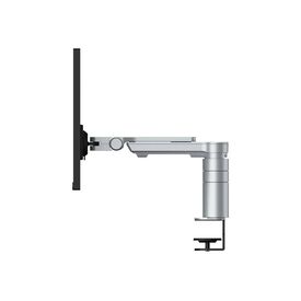 EIZO FlexScan FLTBK With Arm LED monitor 23.8 1920 x 1080 FLT