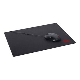 Gembird MPGAMEL Mouse pad MPGAMEL