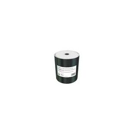 MEDIARANGE CDR bedruckbar Pack Folie Shrink CDR MR203SHRINK