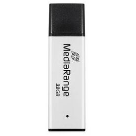 MEDIARANGE USBStick USB 3.0 high performance USBStick MR1900
