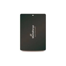 MediaRange MR1004 SSD 960 GB internal 2.5 SATA MR1004
