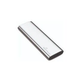 MediaRange MR1102 SSD 480 GB external (portable) USB 3.2 MR1102