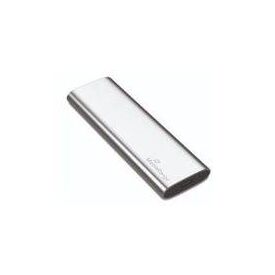 MediaRange MR1103 SSD 960 GB external (portable) USB 3.2 MR1103