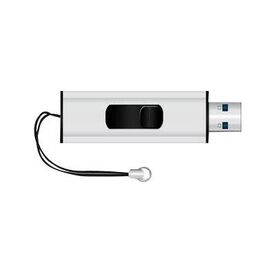 MediaRange SuperSpeed USB flash drive 32 GB USB 3.0 MR916