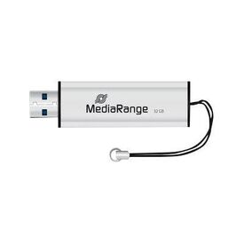 MediaRange SuperSpeed USB flash drive 32 GB USB 3.0 MR916