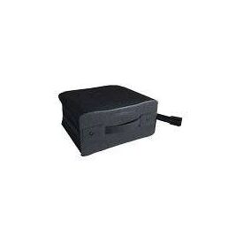 MediaRange Wallet for CDDVD discs 400 discs synthetic BOX95