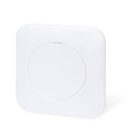 Planet Wireless Access Point PoE+ 802.11be WDAPC5100BE