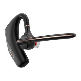 Poly Voyager Legend 50 Headset inear Bluetooth AV4P1AAABB