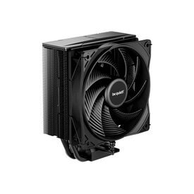 be quiet! Pure Rock 3 Processor cooler (for: LGA1150, BK039