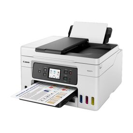 Canon MAXIFY GX4050 / Multifunction printer / colour / | 5779C006