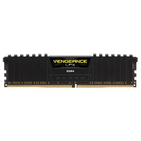 CORSAIR Vengeance LPX / DDR4 / module / 16 G | CMK16GX4M1E3200C16