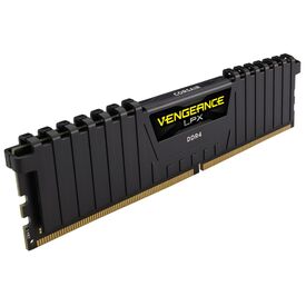 CORSAIR Vengeance LPX / DDR4 / module / 16 G | CMK16GX4M1E3200C16