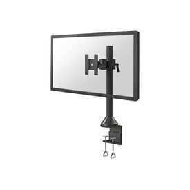 Neomounts FPMA-D965 / Mounting kit / full-motion / for LCD displa