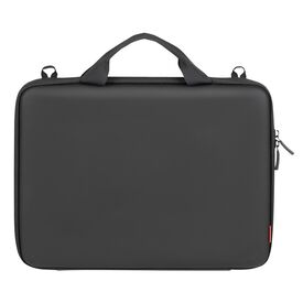 Rivacase Antishock / Hardshell case / 35.6 cm (14")  | 5116 BLACK
